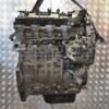 Двигатель Ford Focus 1.6tdci (II) 2004-2011 G8DB 205660 - 2