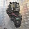 Двигун Ford Focus 1.6tdci (II) 2004-2011 G8DB 205660 - 7