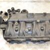 Колектор впускний пластик Fiat Doblo 1.3MJet 2000-2009 55213267 179319 - 3