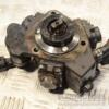 Топливный насос высокого давления (ТНВД) Citroen Nemo 1.3MJet 2008 0445010157 179321 - 3