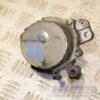 Вакуумний насос на 2 виходи Fiat Doblo 1.3MJet 2000-2009 55193232 179324 - 3