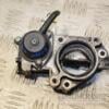 Дросельна заслінка електро Fiat Doblo 1.3MJet 2000-2009 55195014 179326 - 3