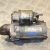 Стартер Opel Combo 1.3MJet 2001-2011 51823860 179329 - 3