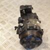 Компрессор кондиционера Opel Combo 1.3MJet 2001-2011 51803075 179331 - 4