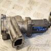 Клапан EGR электр Fiat Doblo 1.3MJet 2000-2009 55219499 179336 - 3