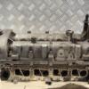 Головка блока в сборе Citroen Nemo 1.3MJet 2008 55188585 179344 - 7