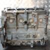 Блок двигуна Opel Combo 1.3MJet 2001-2011 55203242 179350 - 7