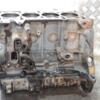 Блок двигателя Fiat Doblo 1.3MJet 2000-2009 55203242 179350 - 3