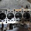 Блок двигателя Opel Corsa 1.3MJet (C) 2000-2006 55203242 179350 - 5