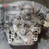 МКПП (механическая коробка переключения передач) 6-ступка Opel Astra 1.3MJet (H) 2004-2010 55186621 179359 - 5