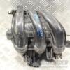 Коллектор впускной пластик Toyota Aygo 1.0 12V 2014 171200Q040 179364 - 3