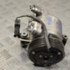 Компрессор кондиционера Citroen C1 1.0 12V 2005-2014 88310YV010 179366 - 4