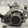 Генератор Citroen C1 1.0 12V 2005-2014 270600Q180 179369 - 4