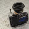 Дросельна заслінка електро Toyota Aygo 1.0 12V 2014 220300Q030 179372 - 3