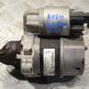 Стартер Citroen C1 1.0 12V 2005-2014 281000Q100B 179374 - 3