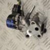 Клапан EGR електричний Toyota Aygo 1.0 12V 2014 13BN0 179379 - 3