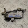 Кронштейн масляного фільтра Toyota Aygo 1.0 12V 2014 179383 - 3