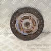 Диск зчеплення Toyota Aygo 1.0 12V 2014 312500H050 179387 - 3