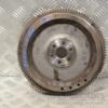 Маховик Toyota Aygo 1.0 12V 2014 134510Q011 179389 - 3