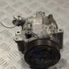 Компрессор кондиционера Citroen C1 1.0 12V 2005-2014 883100H010H 179391 - 4