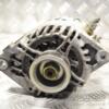 Генератор (дефект) Toyota Yaris 1.0 12V 2006-2011 270600Q120 179394 - 4