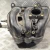 Коллектор впускной пластик Toyota Yaris 1.0 12V 2006-2011 171200Q020 179398 - 3