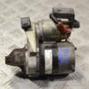 Стартер Toyota Yaris 1.0 12V 2006-2011 281000Q012J 179400 - 3