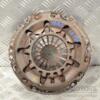 Корзина сцепления Toyota Yaris 1.0 12V 2006-2011 312100H040 179408 - 3
