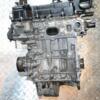 Двигатель Toyota Aygo 1.0 12V 2014 1KR-FE 179410 - 2
