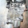 Двигун Toyota Aygo 1.0 12V 2014 1KR-FE 179410 - 4