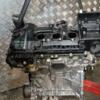 Двигатель Toyota Aygo 1.0 12V 2014 1KR-FE 179410 - 5