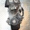 Двигун Toyota Yaris 1.0 12V 2006-2011 1KR-FE 179416 - 7