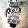 Двигун Toyota Yaris 1.0 12V 2006-2011 1KR-FE 179416 - 3