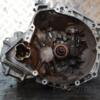 МКПП (механічна коробка перемикання передач) 5-ступка Toyota Yaris 1.0 12V 2006-2011 K9MHD4 179427 - 6