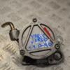 Вакуумний насос Toyota Yaris Verso 1.4 D-4D 1999-2005 179432 - 3