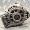 Генератор Ford Focus 1.25 16V (III) 2011-2018 AV6N10300HA 179441 - 4