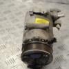 Компрессор кондиционера Ford Fiesta 1.25 16V 2008 AP3119D629AC 179446 - 4