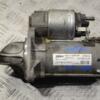 Стартер Ford Fiesta 1.25 16V 2008 8V2111000BE 179449 - 3