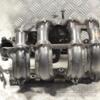 Колектор впускний пластик Ford Fiesta 1.25 16V 2008 8A6G9424AB 179451 - 3