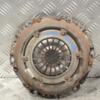 Корзина зчеплення Ford Fiesta 1.25 16V 2008 8V217563AC 179455 - 3