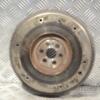 Маховик Ford Fiesta 1.25 16V 2008 96MM6375A1H 179457 - 3