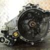 МКПП (механическая коробка переключения передач) 5-ступка Ford Fiesta 1.25 16V 2008 8A6R7002JF 179459 - 7