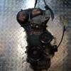 Двигатель Ford Fiesta 1.25 16V 2008 SNJB 179465 - 7