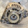 Генератор Fiat Doblo 1.6 16V 2000-2009 0124325058 179472 - 4