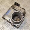Дросельна заслінка електро Fiat Doblo 1.6 16V 2000-2009 71787588 179475 - 3