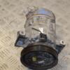 Компресор кондиціонера Fiat Doblo 1.6 16V 2000-2009 46809223 179477 - 4