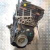 Двигатель Fiat Stilo 1.6 16V 2001-2007 182B6.000 179487 - 7
