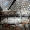Двигатель Fiat Doblo 1.6 16V 2000-2009 182B6.000 179487 - 5