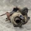 Турбина Opel Combo 1.3MJet 2001-2011 73501343 179503 - 4