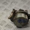 Вакуумний насос Fiat Doblo 1.3MJet 2000-2009 73501358 179506 - 3